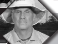 Coach Ridinger 